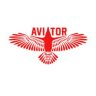 aviatorcoats