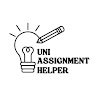 uniassignmenthelper