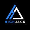 highjackindia