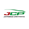 jcpcarparts
