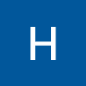 houseura