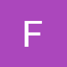 wackyfliponline