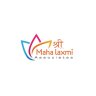 shrimahalaxmi