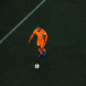 Henry_77