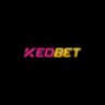keobetio