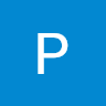 PRWire Online