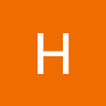 henryblogger