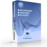 ExamDumps ITCertification