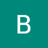BN55 Game