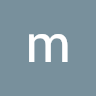 mayfairitconsultancy