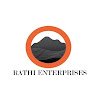 rathienterprises