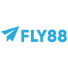 Fly88ad