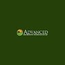 testadvancedamorphous