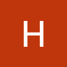 hamidrazarao19