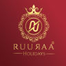 ruuraaholidays
