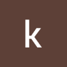 kelin
