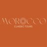 Morocco Tours