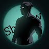 shadowfightmod