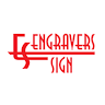 engraverssign
