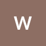 webaviorvpn