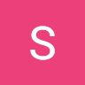 capcutmodapk