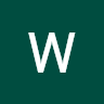 wasapplus1