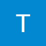Travise