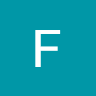 fencingindustries