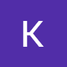 kathy22