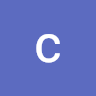 custompatchesuk