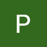 pinsdownloader
