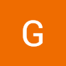 gnexttechnologies