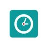 TimeChamp01