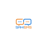 sahisms