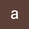 ashwinelevate