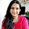 psychlogistdelhi