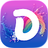drawpost