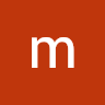 MYSPAN01
