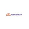 parmartham