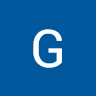 grace435