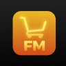 FreeMarket