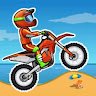 MotoX3m1