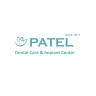 pateldentalcare001