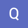 quickbooks030