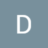 david824