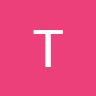 Inshot Mod Apk