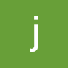 jamesedward
