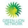 GreenLionNet