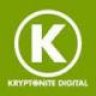 Kryptonite Digital