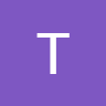 tweedlepetproducts